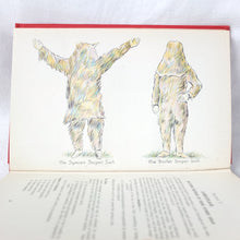 Fieldcraft, Sniping and Intelligence (1940)