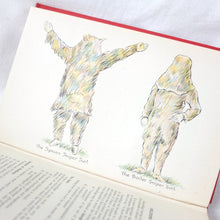 Fieldcraft, Sniping and Intelligence (1940)