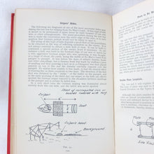Fieldcraft, Sniping and Intelligence (1940)