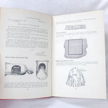 Fieldcraft, Sniping and Intelligence (1940)