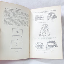 Fieldcraft, Sniping and Intelligence (1940)