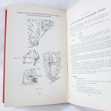 Fieldcraft, Sniping and Intelligence (1940)