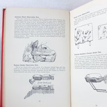 Fieldcraft, Sniping and Intelligence (1940)
