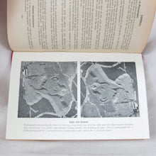 Fieldcraft, Sniping and Intelligence (1940)