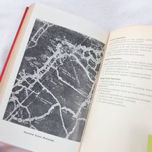 Fieldcraft, Sniping and Intelligence (1940)