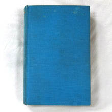 Fighter Pilot (1936) 'McScotch'