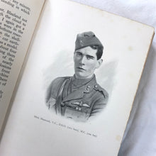 Fighter Pilot (1936) 'McScotch'