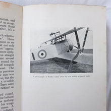 Fighter Pilot (1936) 'McScotch'