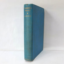 Fighter Pilot (1936) 'McScotch'