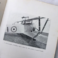 Fighter Pilot (1936) 'McScotch'