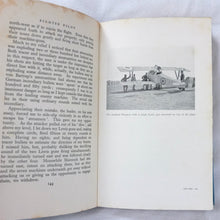 Fighter Pilot (1936) 'McScotch'