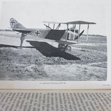 Fighter Pilot (1936) 'McScotch'