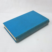 Fighter Pilot (1936) 'McScotch'