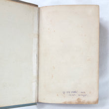 Five Years in the Royal Flying Corps (1918)