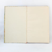 Notes on G.S.G.S. Maps of Germany (1944)