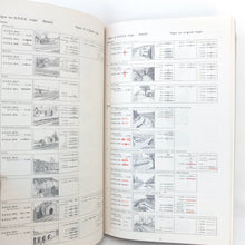Notes on G.S.G.S. Maps of Germany (1944)