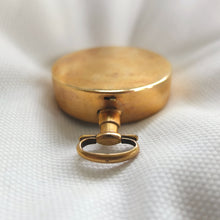 William Harris Georgian Compass c.1805