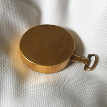 William Harris Georgian Compass c.1805