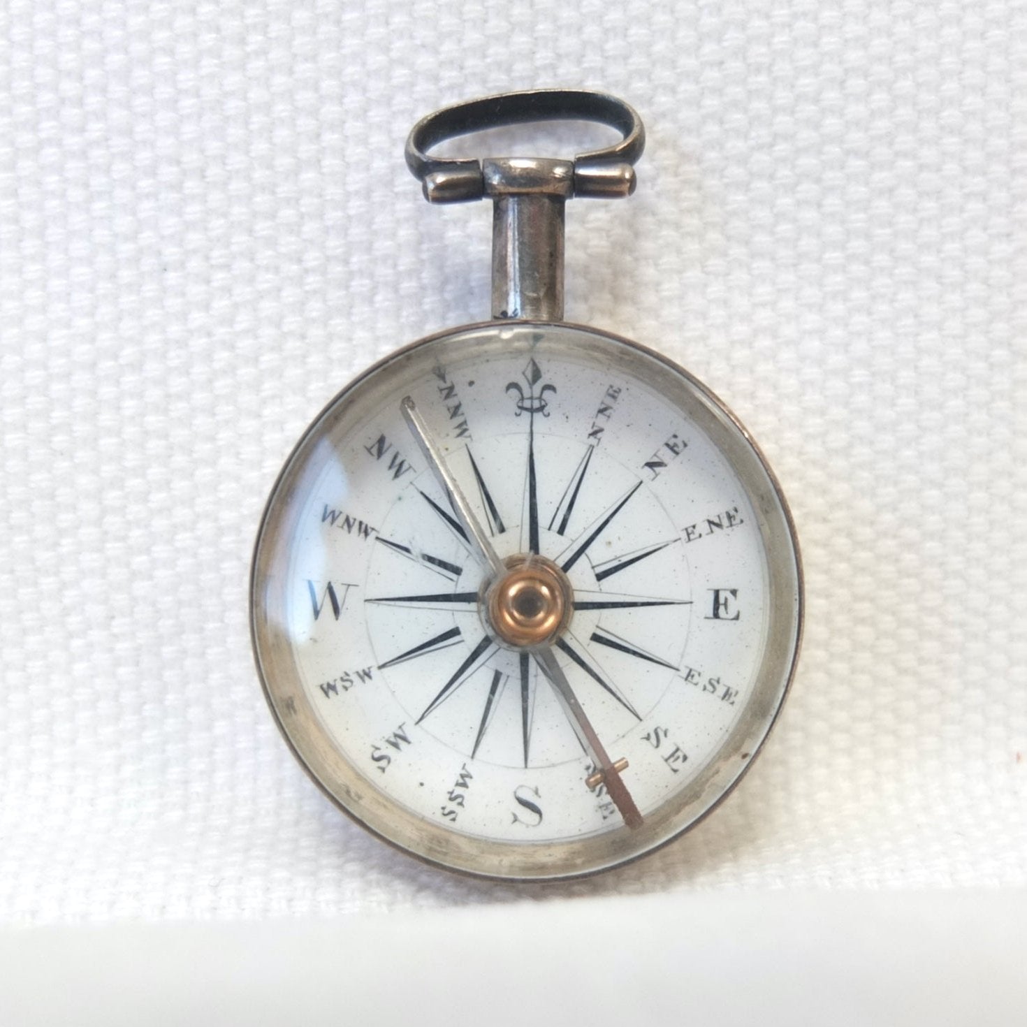 Vintage Compass For Sale Cheap Nautical Compass Grow Old Along With Me