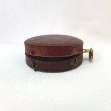 William Harris Georgian Compass c.1805