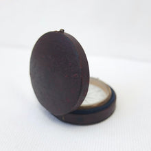 Georgian Gilt Compass c.1825