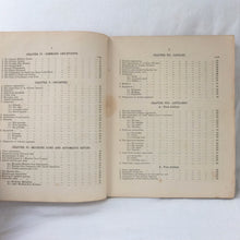 Handbook of the German Army in War (1917)