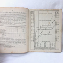 Handbook of the German Army in War (1917)