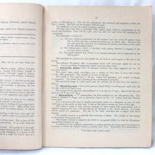 Handbook of the German Army in War (1917)