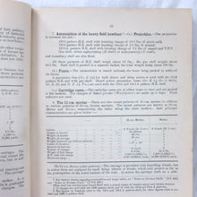 Handbook of the German Army in War (1917)