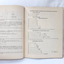 Handbook of the German Army in War (1917)