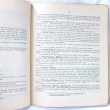 Handbook of the German Army in War (1917)