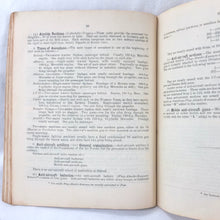 Handbook of the German Army in War (1917)