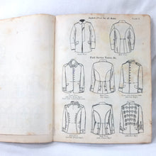 Handbook of the German Army in War (1917)