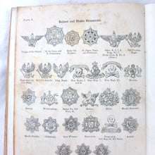 Handbook of the German Army in War (1917)