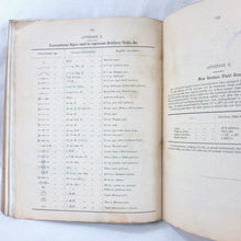 Handbook of the German Army in War (1917)