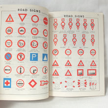Germany Town Plans No. 2 (1944)