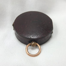 Georgian Gilt Compass c.1825