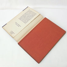 Home Guard Manual of Camouflage (1942)