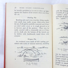 Home Guard Manual of Camouflage (1942)