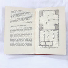 Home Guard Manual of Camouflage (1942)