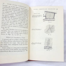 Home Guard Manual of Camouflage (1942)