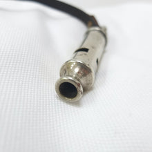 J. Hudson & Co Trench Whistle (1915)