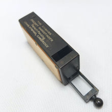 Hymans Pocket Range Finder (1915)