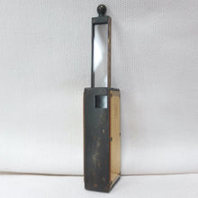 Hymans Pocket Range Finder (1915)