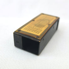 Hymans Pocket Range Finder (1915)