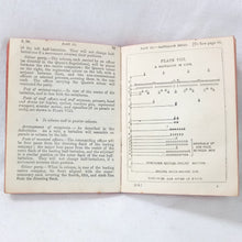 Infantry Drill (1896)