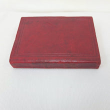 Infantry Drill (1896)