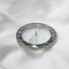 Japanese Transparent Compass c.1950
