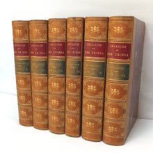 Schrapnellgeschosse (1854)