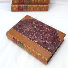 Schrapnellgeschosse (1854)
